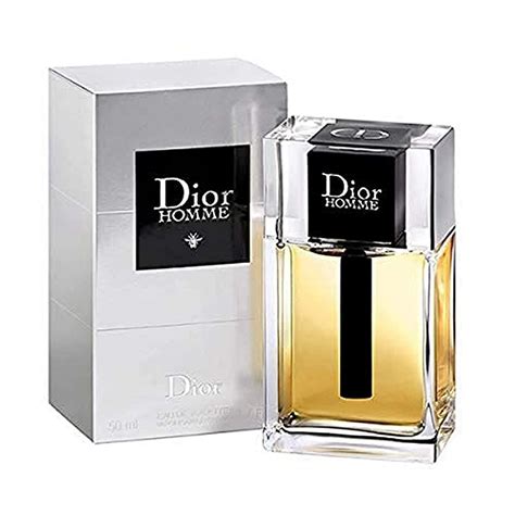 dior pour homme amazon